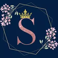 my lifeline s dp